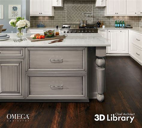 omega cabinetry catalog|omega cabinetry 2020 catalog download.